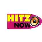 HitzNow