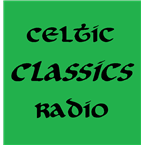 Celtic Classics Radio