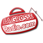 La Grosse Radio - Radio Rock