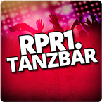 RPR1.Tanzbar