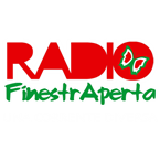 Radio Finestra Aperta