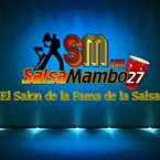Salsa Mambo 27 Radio