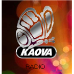 Kaova Radio