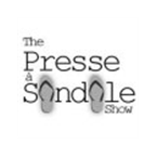 The Presse à Sandale Show