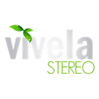 Vivela Stereo