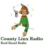 county linx radio