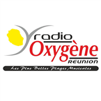 Radio Oxygène Réunion