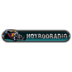 Hotrod Radio