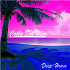 Costa Del Mar (Deep House)