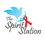 The Spirit Station