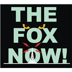 The Fox Now!