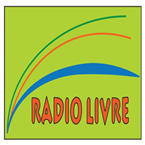 RADIOLIVRE