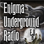 Enigma Underground Radio