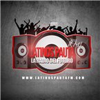 LatinosPautaFM
