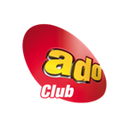 Ado Club