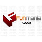 Funmania Radio