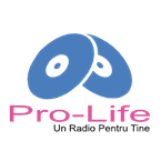 Pro-Life