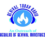 Revival Today Radio