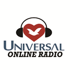 Universal Online Radio