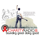 CharityRadio