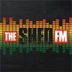 The ShedFM