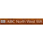 ABC North West (WA)