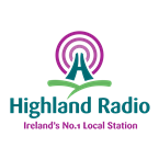 Highland Radio