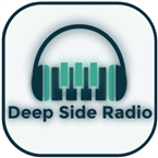 Deep Side Radio