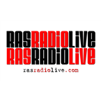 Ras Radio