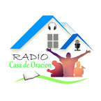 Radio Casa de Oración