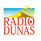 Radio Dunas