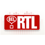 Belrtl  Radio