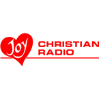 Joy Christian Radio CCM