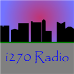 i270 Radio