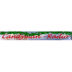 Candyman Radio