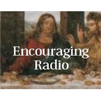 Encouraging Radio
