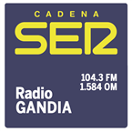Radio Gandia (Cadena SER)