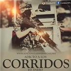 Corridos AX