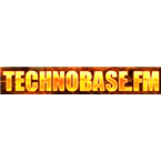 TechnoBase.FM
