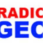 Radio Geo Online