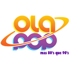 Ola Pop