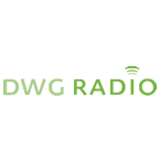 DWG Radio Arabic