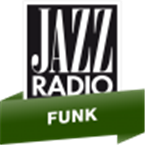 Funk radio by Jazz Radio