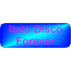 Italo Disco Forever