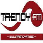 TrendyFM
