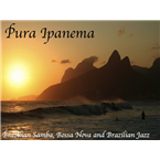 Pura Ipanema