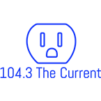 104.3 The Current