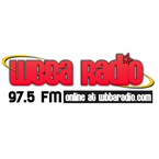 WBBA-FM