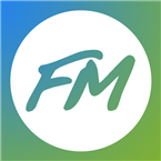 Future Music FM