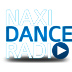 Naxi Dance Radio